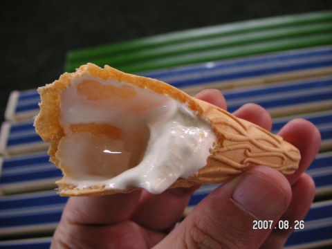 s_PICT0064.jpg